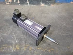 Exlar Linear Actuator GSX30-0601-MFM-YS3-138. Fixed Price $321.99.