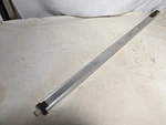 Engel 02220-0549 Transducer, Displacement Unit, 1000 Mm, Lin +/- 0.05%, 10KOHM. Fixed Price $299.99.