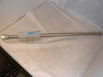 Festo DGO-3/4-18-PPV-AB Linear Actuator 105PSI ***new***. Fixed Price $169.00.