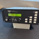 Mks 600 Series - 651CD2S1N Pressure Controller Used. Fixed Price $200.00.