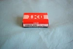 1PC New Iko CRWU20-45RS Crossed Roller Way Unit. Fixed Price $345.00.