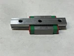 Hiwin Linear Block Bearing MGN9CH. Fixed Price $34.99.