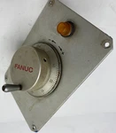 Fanuc Type A860-0201-T003 Pulse Generator NO:005068 A8600201T003S. Fixed Price $43.80.