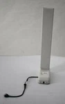 Linear Actuator DD451 Rectangular Two Stage Height Adjusting Lifting Columns. Fixed Price $109.20.