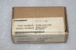 Thomson 8106-448-006 Ballnut RC0605 * New Unopened Box. Fixed Price $99.99.