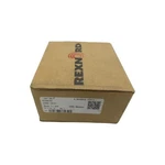 Rexnord ER28K-MHFF 1-3/4" Nsmp. Fixed Price $182.00.