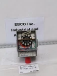 Barber Coleman Company MP-485-0-2-2 Actuator 0.5A 120V 28W. Fixed Price $399.99.