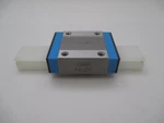 Iko ML20C1T1HS2 Linear Way Bearing. Fixed Price $129.99.