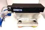 Kollmorgen IC11030A1P1 Platinum Ddl Linear Motor Actuator -with Without Base. Fixed Price $214.99.