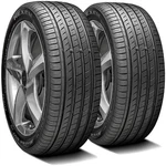 Tires 255/40R18 Zr 99Y Xl Nexen N'fera SU1 High Performance. Fixed Price $558.99.