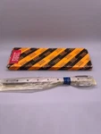 Thk Systems RSR12MX+220LM Linear. Fixed Price $136.50.
