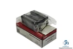 Thk Linear Guideway Block Mm Square With Seal. Fixed Price $106.66.