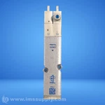 Festo 537952M Solenoid Valve Usip. Fixed Price $33.60.