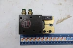 Phd 8430-02-001 Pneumatic Parallel Gripper. Fixed Price $119.99.