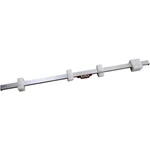 New Heidenhain 760907-14 Linear Encoder LC195F. Fixed Price $3382.98.