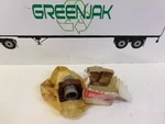 Thomson Pb 20 Ball Bearing Linear Block New Free Shipping!!!!!!!!!!!!!. Fixed Price $129.99.