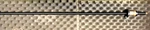 Ametek Haydon Kerk Motion VHDF-12020T X42" Zero Backlash Acme Screw VHDFKR075. Fixed Price $420.00.