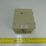 Brooks Instrument Division 4023-1B1A1 Differential Inductance Converter 115V. Fixed Price $149.99.