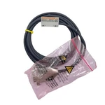 Renishaw RGH24X30A00A Encoder. Fixed Price $362.00.
