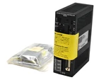 Oriental Motor ESMC-K2 Limo Linear Motion Controller. Fixed Price $399.99.