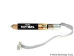 Thorlabs Z612B 12MM Motorized Actuator 3/8" Barrel. Fixed Price $350.00.