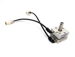 Bimba FS-040 .25-EE0.75 Flat 1 Pneumatic Cylinder. Fixed Price $19.00.