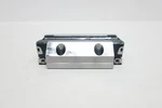 Rexroth R165321420 Linear Bearing Guide Block 18MM. Fixed Price $136.95.