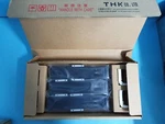 1PC New Thk KR/SKR26 Linear Actuator. Fixed Price $349.99.