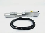 Iai Corporation RCP6S-SA4C-WA-35P-16-100-SE-S Robo Cylinder Actuator 100MM Strok. Fixed Price $799.99.