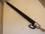 Penny & Giles HLP350/SAI/450/8K Linear Potentiometer ***nnb***. Fixed Price $379.00.