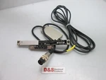 Rsf Elektronik MSA001-7 755350234001 Linear Encoder 50MM Travel. Fixed Price $85.00.