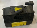 Keystone Tyco F79E 006 Double Acting Pneumatic Actuator With Solenoid. Fixed Price $165.00.