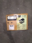 Dayton Speed Reducer 4Z007 350-1750RPM. Fixed Price $250.00.