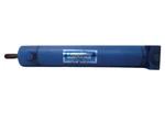 Vickers TA12CABA1AA05000 Air Cylinder Unmp. Fixed Price $64.00.