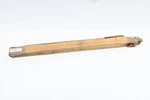 Rexroth Ball Guide Rail KSA-045-SNS-N-MA-AK ( R160540431 ) 780.00MM. Fixed Price $529.24.