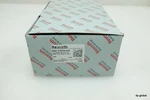 Bosch Rexroth Nib 45SIZE 1653-414-20 165341420 KWD-045-FLS-C1-N-1 BRG-N-617=3I24. Fixed Price $149.95.