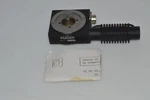 *tc* Klinger Scientific B90 47684 001 Motorized Linear Stage 3 1/4" (TAF67). Fixed Price $281.25.