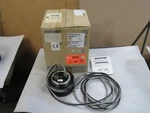 Yokogawa Dd Servo Actuator DM1015-B60*2C Used. Fixed Price $337.50.