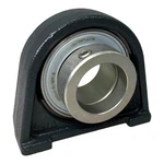 Ina PSHE40-XL-N Plummer Block Bearing Housing Roller X-life. Fixed Price $40.60.