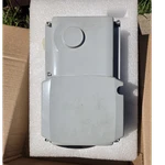 Honeywell Herculine Damper Actuator 24V Mpn 2000-400-150-126-000-00. Fixed Price $1700.00.