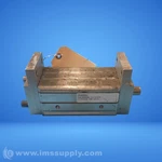 Ckd HMF-400CS Usip. Fixed Price $332.52.