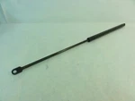 209009 New-no Box; Stabilus 094943250N14107DD05 Gas Spring. Fixed Price $27.14.