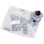 Bray DM24-70 2-10VDC/4-20MA 24VAC/DC Actuator. Fixed Price $292.88.