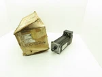 Parker 21BRCX-600-J39 APEX620-MO-NC Compumotor Brushless Servo Encoder. Fixed Price $2474.99.