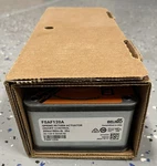 Belimo FSAF120A Fire & Smoke Actuator, Damper New. Fixed Price $498.85.