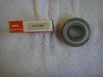 Nib Mrc Bearing 309-SFF/H201. Fixed Price $24.95.