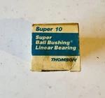 Thomson Super 10. Fixed Price $30.00.
