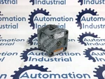 8256-021 By Woodward 24VDC Epg Rotary Actuator Model 524. Fixed Price $2985.00.