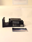 Dci Design Components Incorporated CP3-10 Adjustable Linear Stage. Fixed Price $199.00.