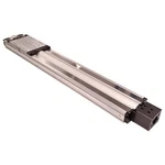 Parker 406700XRMSD2H1L1C1M4 Linear Actuator, 5MM Lead, 700MM Travel, Nema 34. Fixed Price $2650.00.